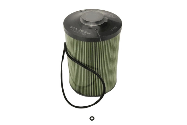 <b>Sany Fuel Filter 60273227</b>